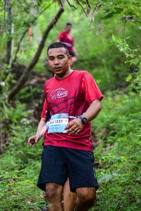 BIB: 1337
                            <button type="button" onclick="openModal(22076913)" class="btn btn-primary btn-sm float-right btn-popup" data-toggle="modal" data-target=".modal-high-quality">
                        <i class="fas fa-shopping-cart"></i> Add to Cart
                    </button>
                                            <button type="button" onclick="isThisMe(22076913, true)" class="btn btn-success btn-sm float-right btn-popup btn-isme hidden" data-toggle="tooltip" data-placement="bottom" title="นี่คือรูปของคุณใช่ไหม คลิกที่นี่เพื่อเอาเข้าอัลบั้ม">
                        <i class="fas fa-plus"></i> Add to album
                    </button>
                    <button type="button" onclick="isThisMe(22076913, false)" class="btn btn-warning btn-sm float-right btn-popup btn-isnotme hidden">
                        <i class="fas fa-ban"></i> Remove from album
                    </button>